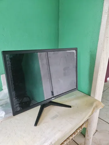 Monitor MnBox Novo(LED)