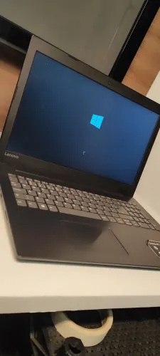 Notebook LENOVO IDEAPAD 330 OPORTUNIDADE DE NEGÓCIO