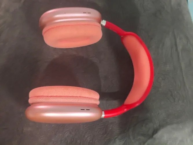 Fone AirPods Max