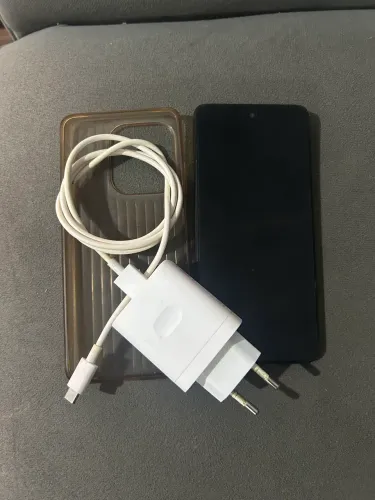 Celular Oppo A40