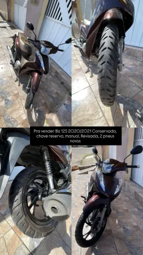 20Bet app regisztráció képernyőképe