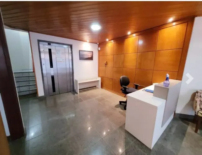 APARTAMENTO MEAIPE anual apt locação