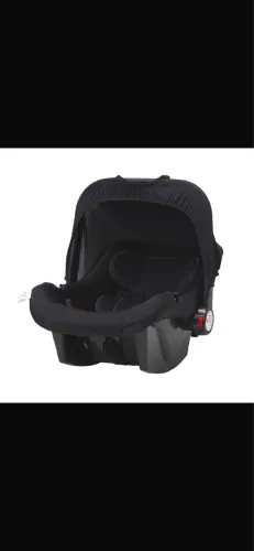 Bebê conforto