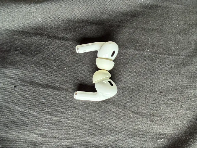 Airpod Pro 2 gen