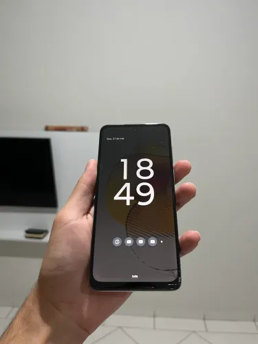 Moto G73.   128 gb  