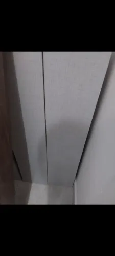 guarda roupas novo