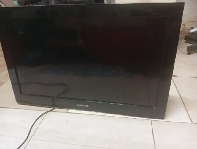 Tv Samsung 32 polegadas LED