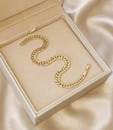 Ouro 18k