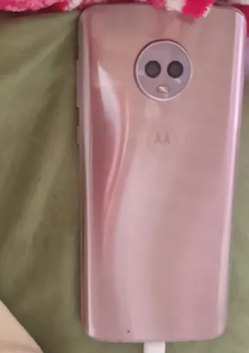 Celular