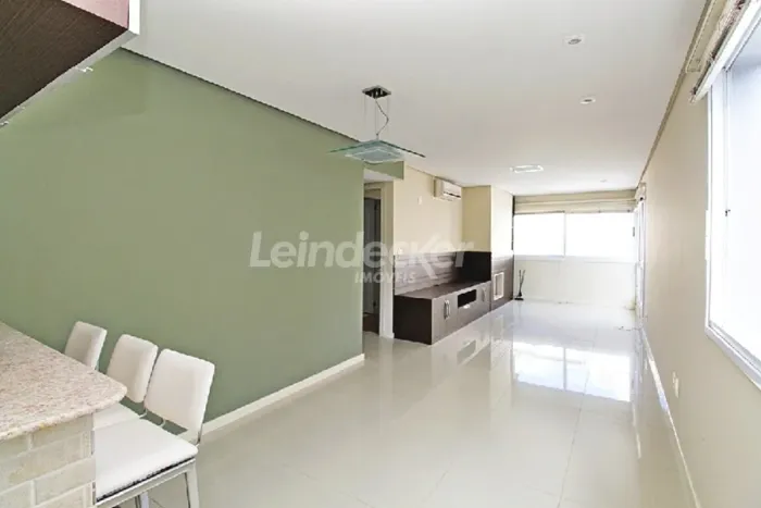 Locação Apartamento PORTO ALEGRE RS Brasil