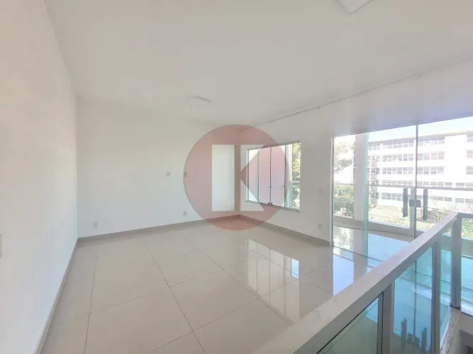 Casa ampla com 3 suítes e espaço gourmet - São João Batista/Belo Horizonte