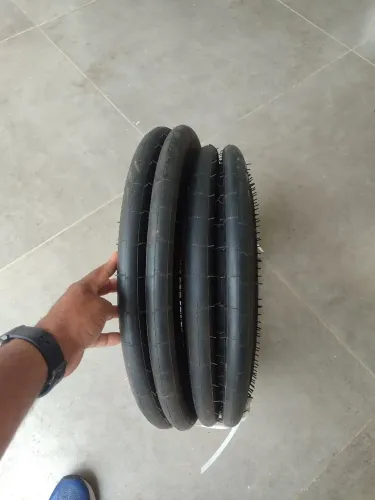 Suspensor pra caminhão