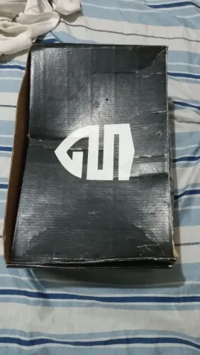 Vendo esse all Star para quem vai para a escola para faculdade quem gosta de usa para sai