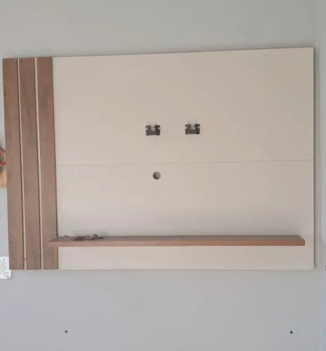Painel para TV