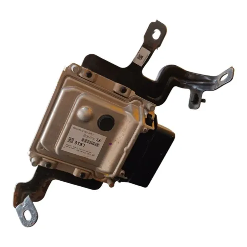Modulo injeção 1.0 3cc 12v hyundai hb20 2012 2013 2014 2015