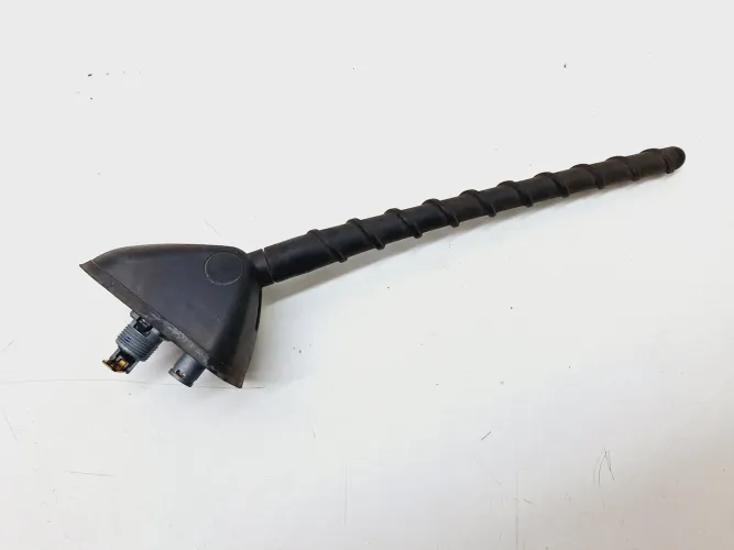 Antena Teto Hyundai I30 2.0 2010 / 2011 Preto