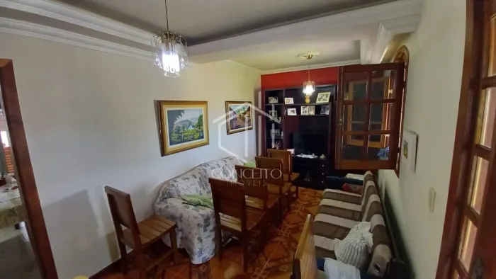 Casa no bairro Pindorama / lote 330metros quadrado