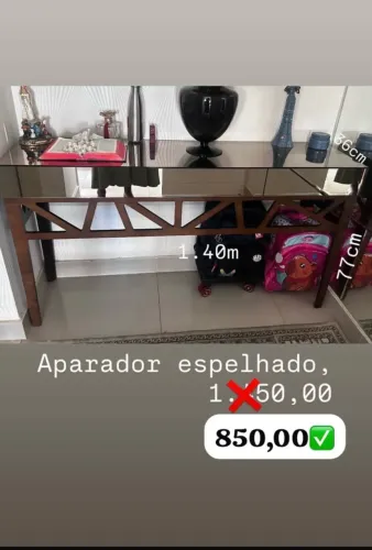 Aparador