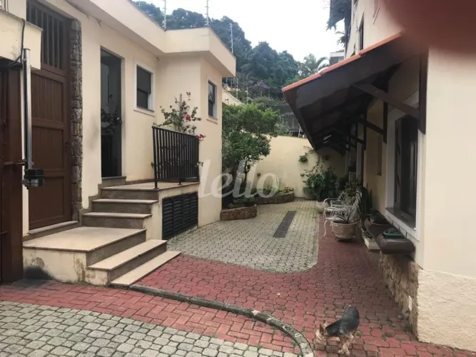 Casa 3 quartos à venda no(a) Tremembé