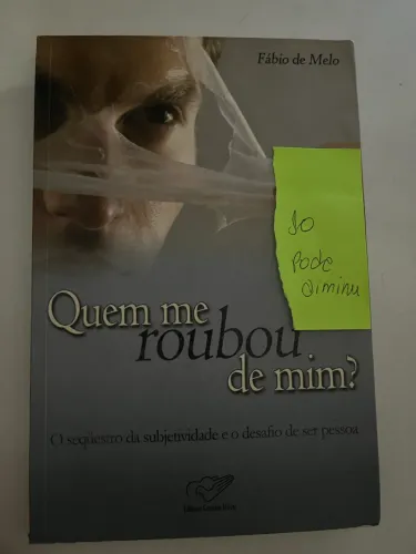 LIVRO