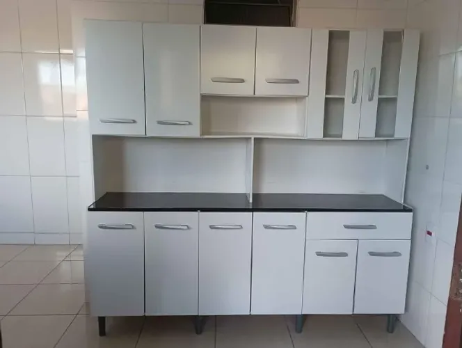 mesa de centro