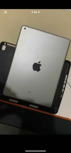 IPAD 6 GERAÇÃO