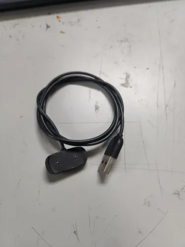 Carregado para amazfit original