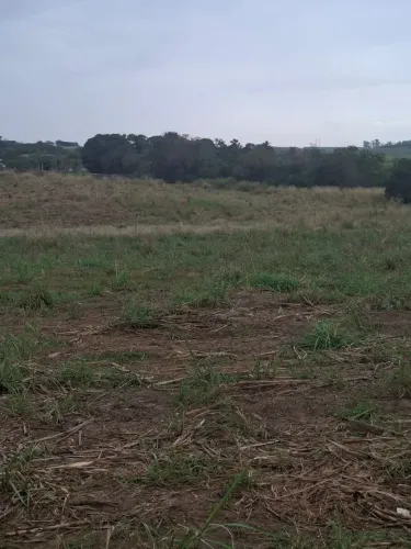 Imóvel para venda com 968.000 metros quadrados em Área Rural de Piracicaba - Piracicaba -