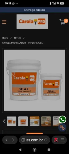 Vendo