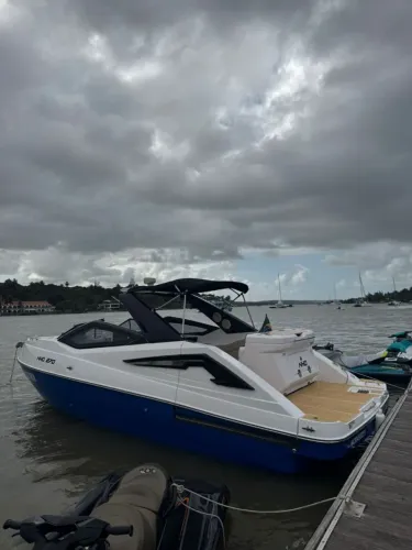 NHD 27.... 300.000.00  TOP