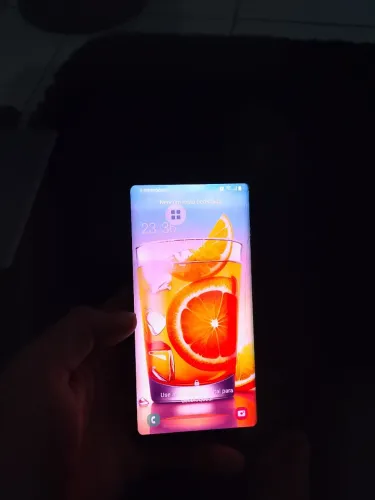 VENDER LOGO SANSUMG NOTE 8 IDEAL (PC GAMER.)