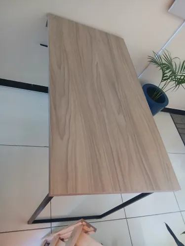 Mesa de jantar