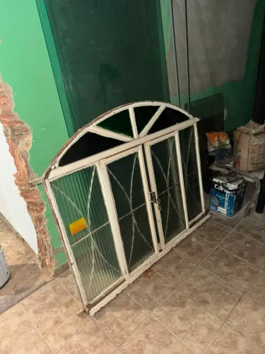 Janela 