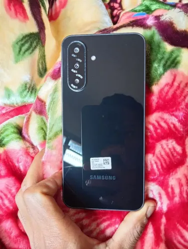 Celular Galaxy A26