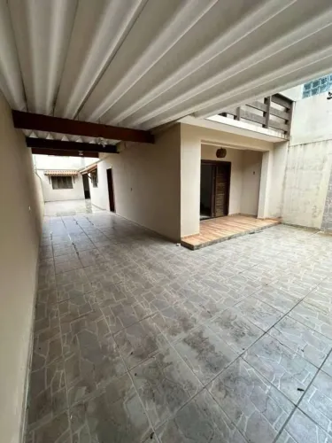 Casa com 4 quartos à Venda, Praia dos Sonhos - Itanhaém