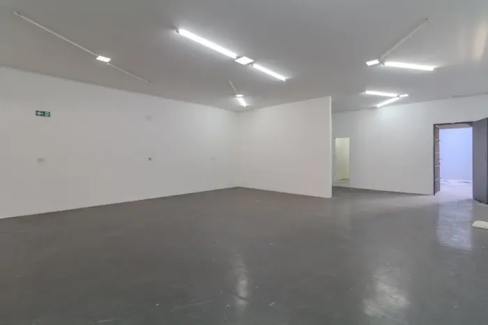 Loja na Avenida Imirim, 1377 250 m²