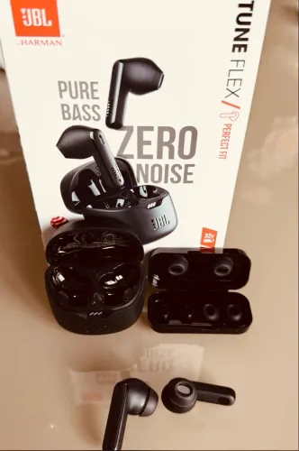 JBL TUNE FLEX