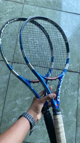 Raquete de tennis babolat