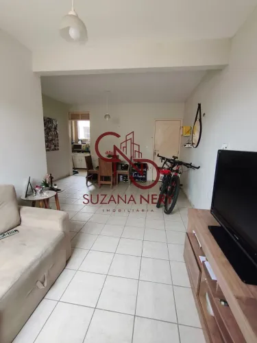 Apartamento com 3 quartos em Neopolis