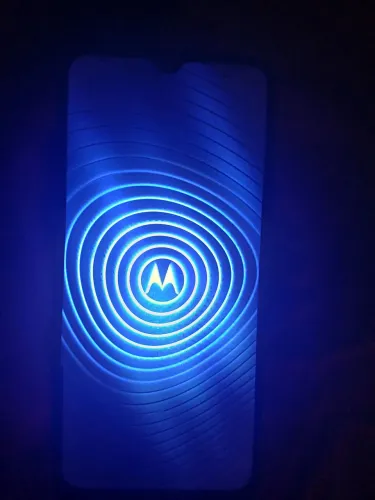 Celular Moto E 13