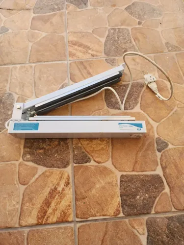 Seladora protect seal plus 