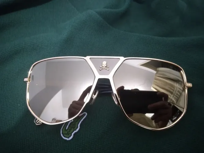 Philipp plein original 
