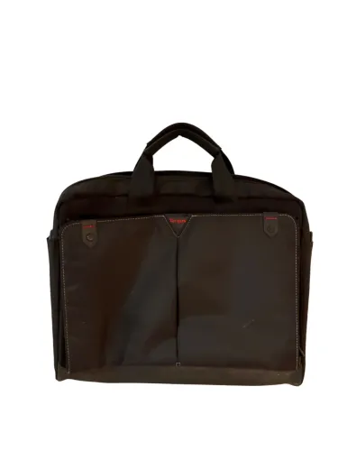 Maleta para Notebook Targus Classic+ Toploading