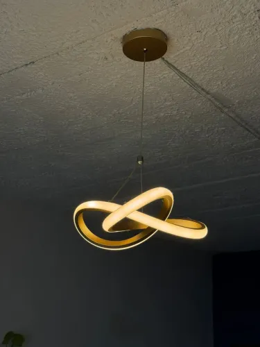LISTRE LED