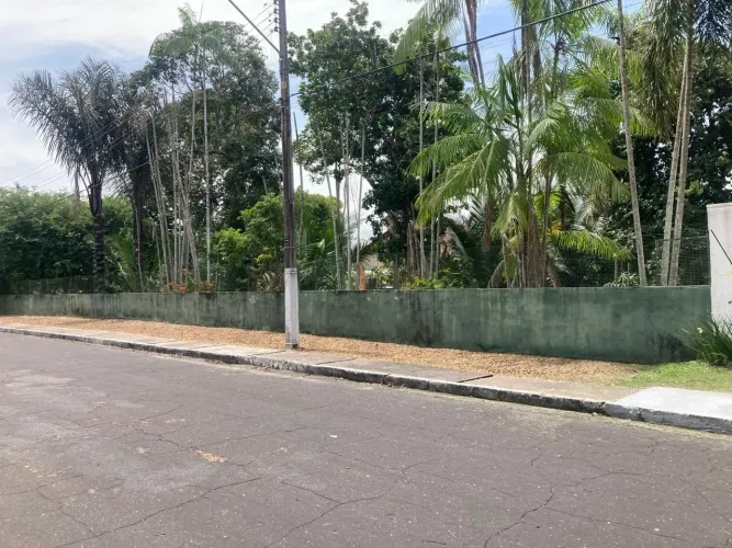 ITAPURANGA 3 - LINDOS LOTES DE ESQUINA - 900.000,00.