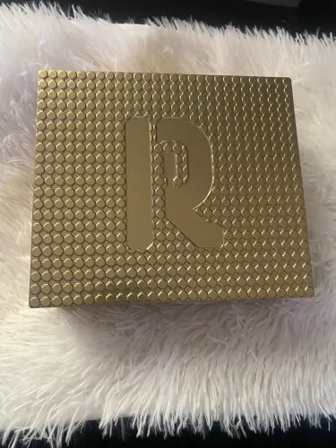 VENDO KIT LADY MILLION