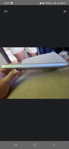 A14 Samsung 128gb