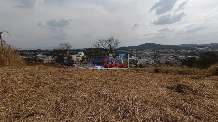 Lote Guaruja mansões