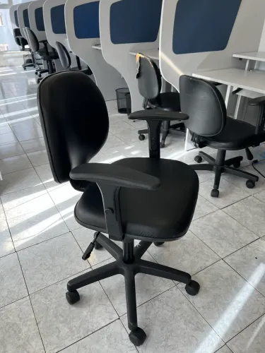 Cadeira de Escritório