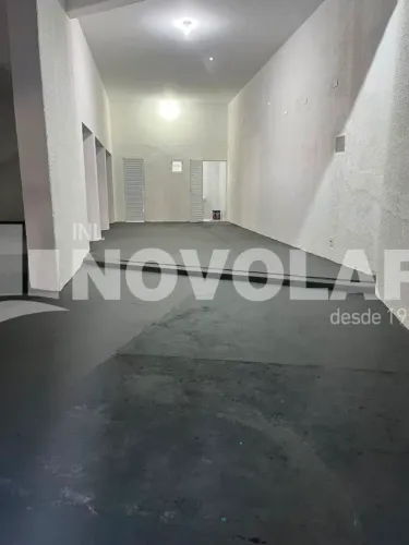 Conjunto Comercial à Venda ? Excelente Oportunidade de Investimento!